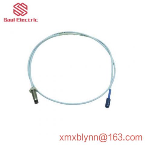 Bently Nevada 3300 XL 8mm Proximity Probe by Bently-Nevada