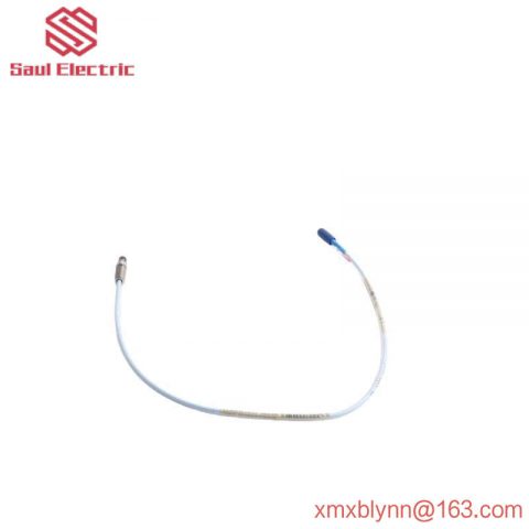 BENTLY NEVADA 330103-00-10-05-01-00 Proximity Probes