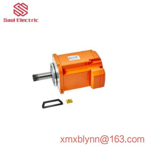 ABB IRB660 Servo Motor 3HAC057432-001 | Precision Automation Solution