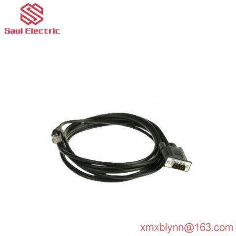ABB AB 2711P-RP2A - Marine Certified Logic Module