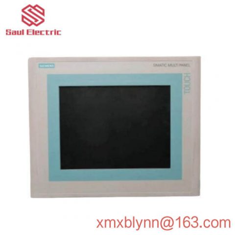 Siemens SIMATIC S7 PLC Module, 6ES7972-0AA01-0XA0