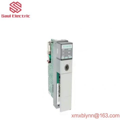 SIEMENS 6DD1682-0BE0 SR24.2 Industrial Control Card Rack