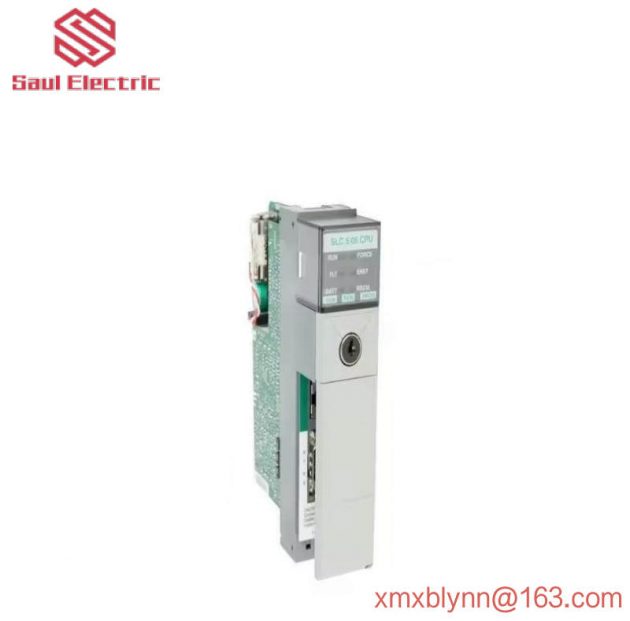 SIEMENS 6DD1682-0BE0 SR24.2 Industrial Control Card Rack