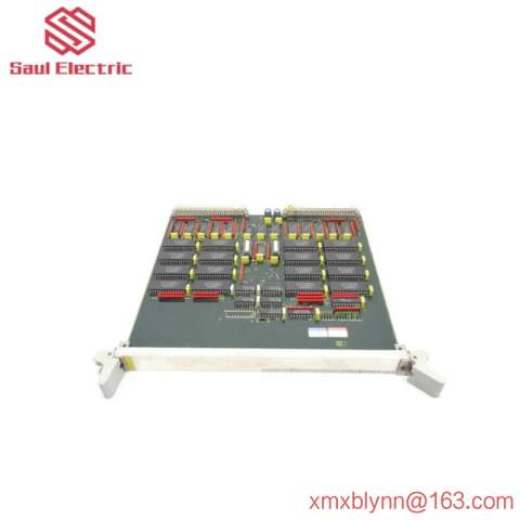 SIEMENS 6DD1-611-0AD0: Simadyn D PLC Module - Precision Control for Industrial Automation