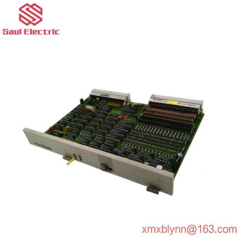 SIEMENS 6DS1 602-8BA: Digital Input Module for Enhanced Automation Solutions