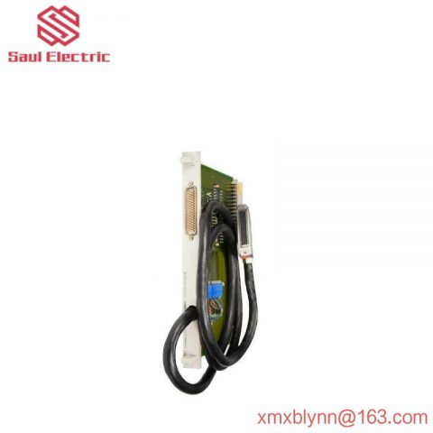 SIEMENS SIMATIC 6ES5312-5CA22 Interface Module: Advanced Communication Solution for Industrial Automation