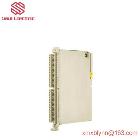 SIEMENS 6ES5451-4UA12 Digital Output Module: High Performance & Reliable Control Solutions