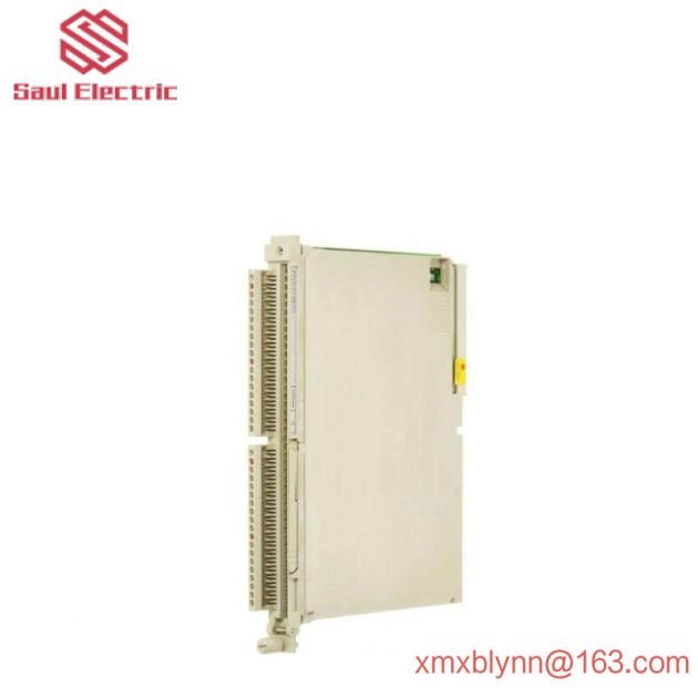 SIEMENS 6ES5451-4UA12 Digital Output Module: High Performance & Reliable Control Solutions