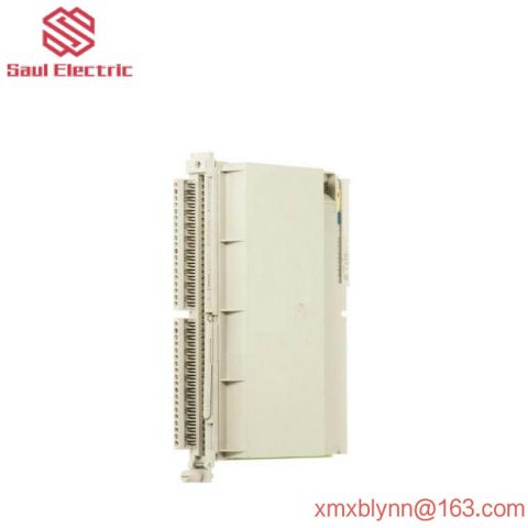 SIEMENS 6ES5454-4UA13: Advanced Digital Output Module for Industrial Control