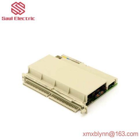 SIEMENS 6ES5457-4UA12 Digital Output Module