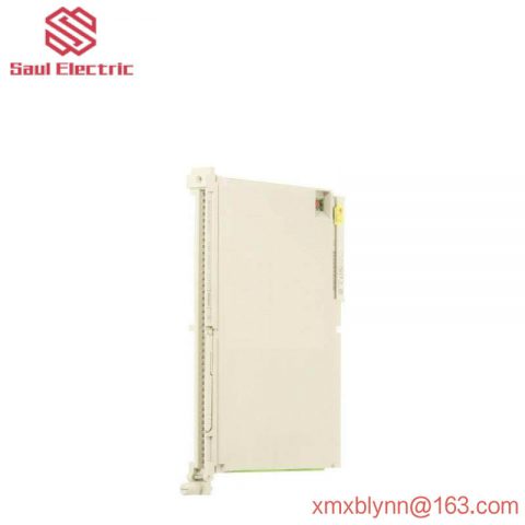 SIEMENS SIMATIC S5 470 ANALOG OUTPUT MODULE 6ES5470-4UA12