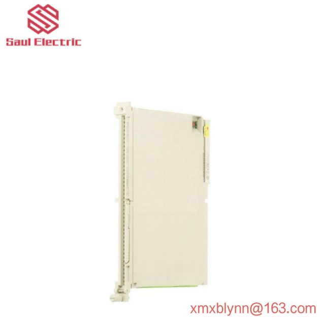 SIEMENS SIMATIC S5 470 ANALOG OUTPUT MODULE 6ES5470-4UA12