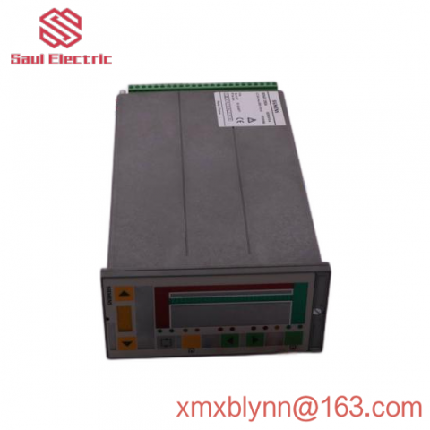 Siemens 6ES7522-5EH00-0AB0 S7-1500 Digital Output Module
