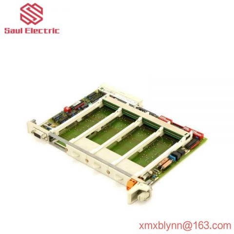SIEMENS 6GT2002-0AA00 Basic Module: Advanced Control Solution for Industry 4.0 Applications