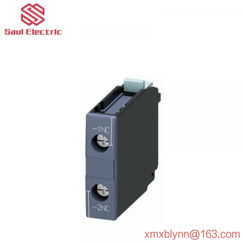 SIEMENS 6SL3-353-6TG41-2CA3 Smart Line Module for Industrial Control Solutions