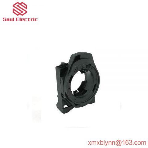 ABB 800X-ALP 800F PB, 22 mm Accessory