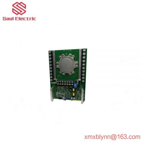 AB 81001-451-82-R: Dual SGCT 1500A Matched Set, Advanced Power Distribution System