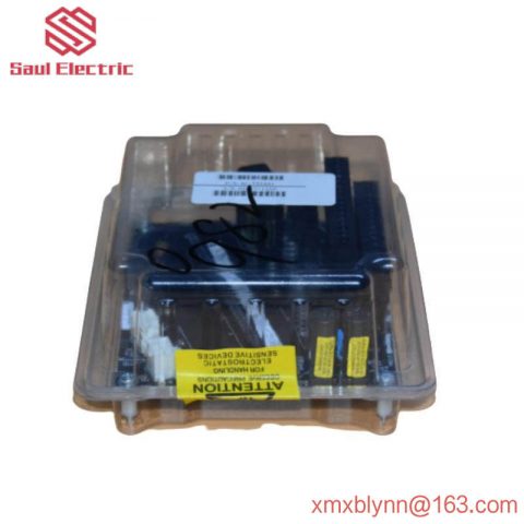 Honeywell 8C-TDILA1 51307141-175 - Honeywell Series 8 Digital Input Module