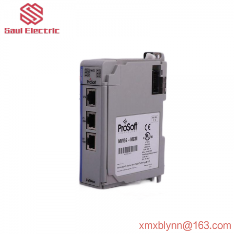 BELDEN 9729 Multi-Conductor Cable, Advanced Industrial Connectivity Solution