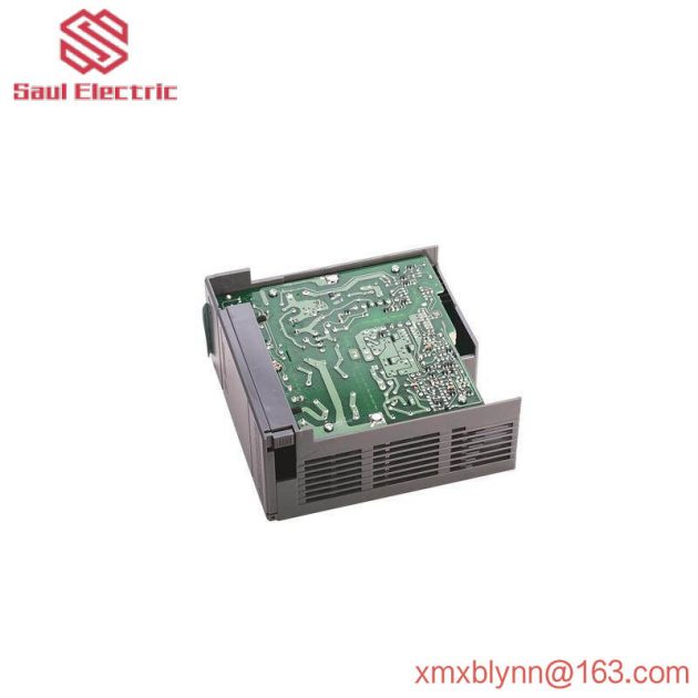 Allen Bradley 1746-P2 Power Supply Module