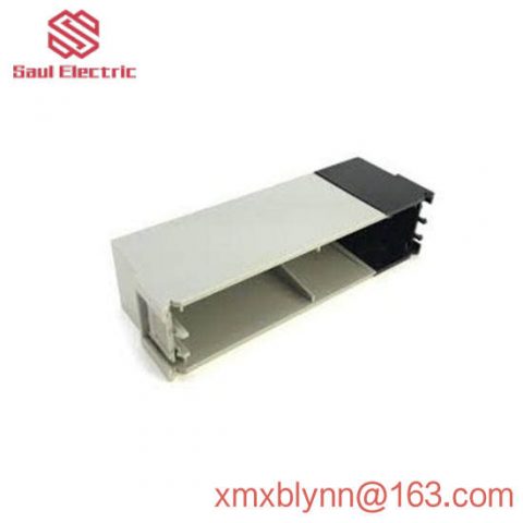 A-B 1756-N2 Industrial Control Module