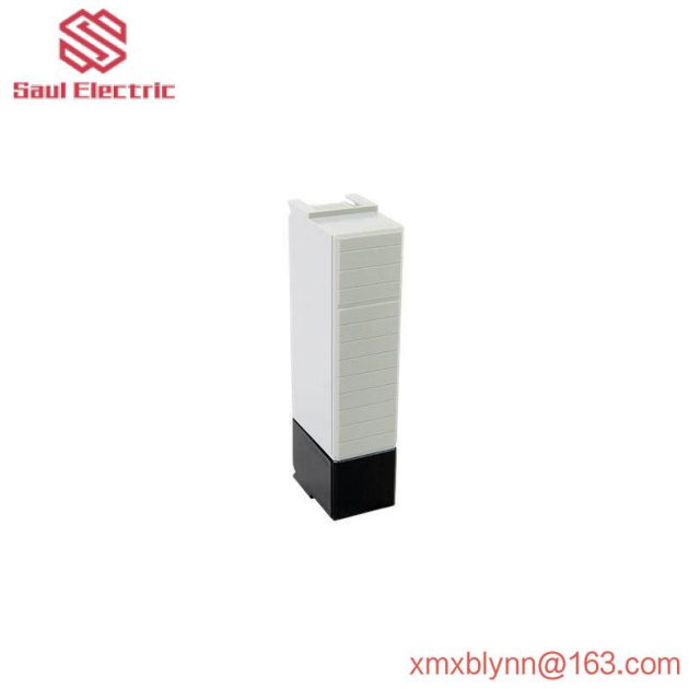 A-B 1756-N2 Industrial Control Module
