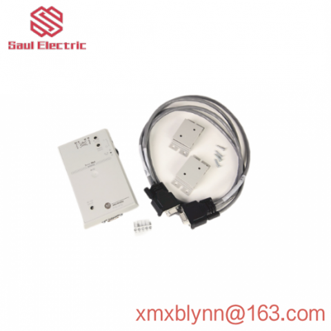 Allen Bradley 1770-KFD Digital Input Module