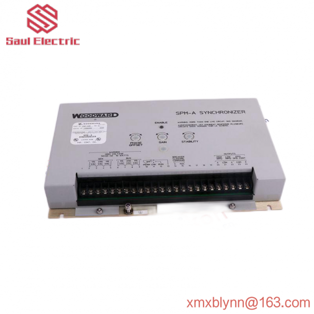 Allen-Bradley 1771-OX Digital Output Module