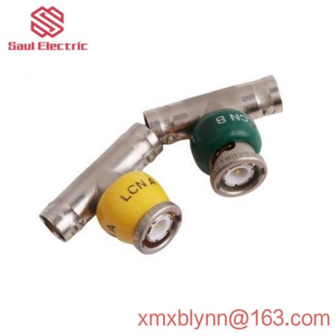 A-B 1785-L30A Compact ControlLogix PLC Module for Industrial Automation