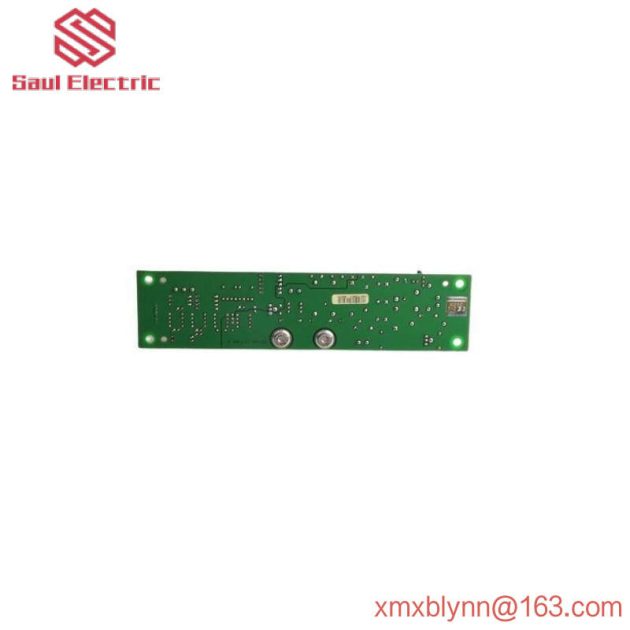 Rockwell A-B 81001-340-71-RPKG-ASSY SCR, Copper & SPGDB Assembly