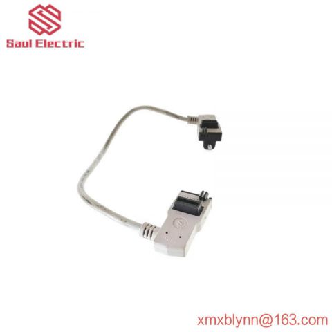 AB Electronics 1794-CE1, Extension Cable for Industrial Control Systems