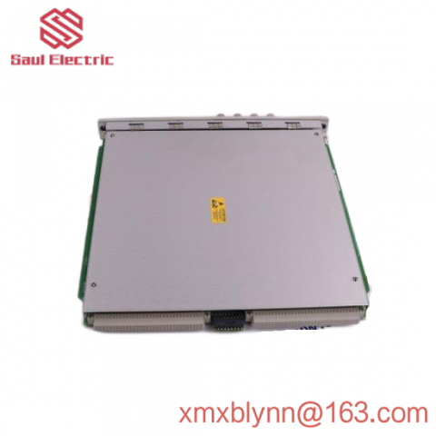 Schneider Electric FAA-3-30 Motor Control Center