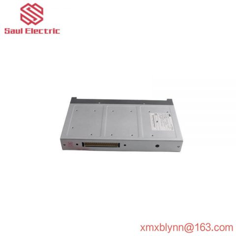ABB 200-CICN Communication Interface - Advanced Control Technology
