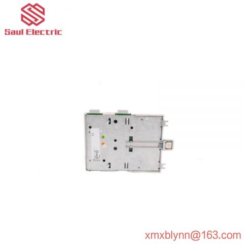 ABB 3BHE006412R0101 UFC762 AE101 | Relay Output Module for Industrial Automation