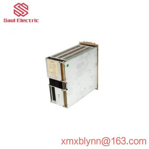 ABB 3HAAA3563-AUA/1 Power Supply - AUTOMATION PARTS