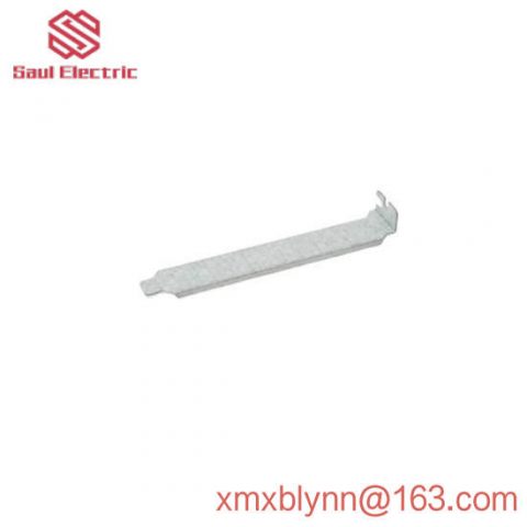 ABB 3HAC020813-147 Automation Module; Manufacturer: ABB