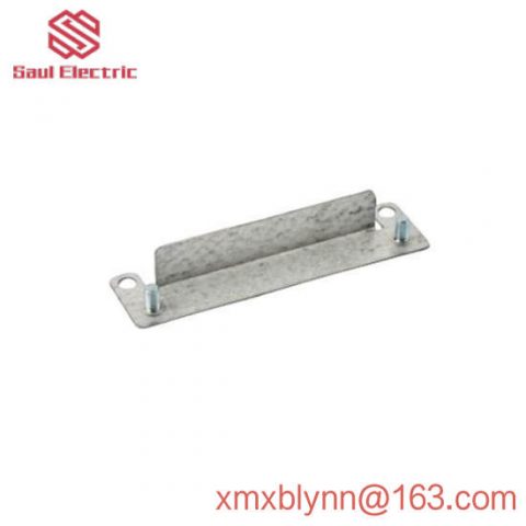 ABB 3HAC020890-067 Rear Cover Drive as Automation Parts
