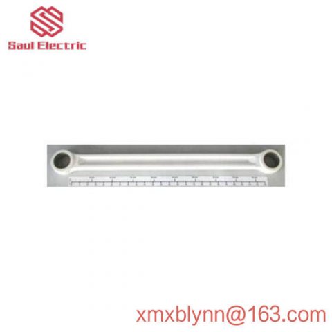 ABB 3HAC021084-004 Parallel Rod Automation Parts