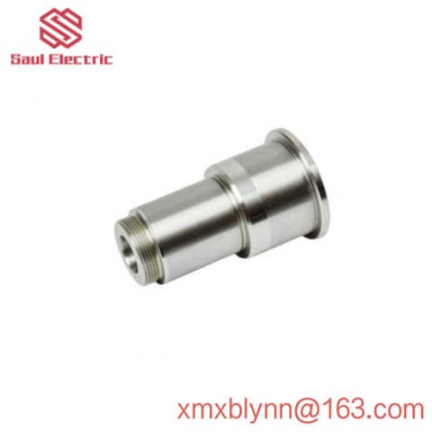 ABB 3HAC021158-001: Robotic Arm Shaft, Automation Industry's Precision Part
