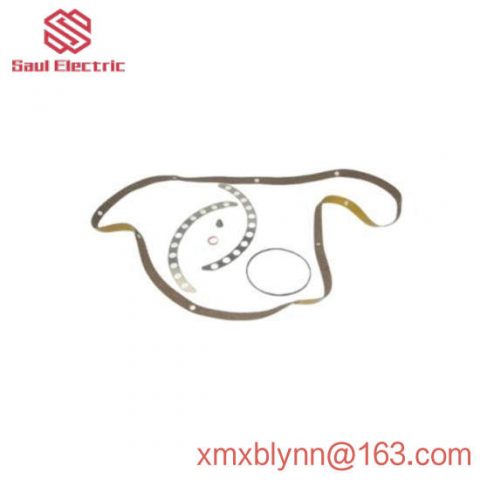 ABB 3HAC021448-001 Material set ax.4 for AUTOMATION PARTS