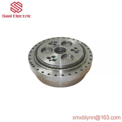 ABB 3HAC021541-001002003004005 (3HAC061403-001) IRB12003HAC044514-001 IRB12003HAC061403-001: Precision Control Solutions for Industrial Automation