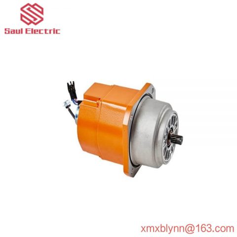 ABB 3HAC021724-001 lRB4400 & 3HAC021455-001 IRB1600 & 3HAC040499-001 IRB460 - Advanced Industrial Robot Systems