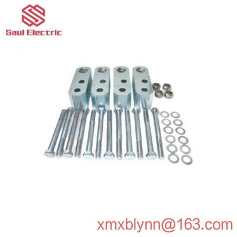 ABB 3HAC021984-001 Robot Automation Tools Set