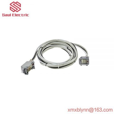 ABB 3HAC022957-001, IRB6650S, IRB6600, 3HNA021676-001, Modular Control Solutions for Advanced Manufacturing Processes