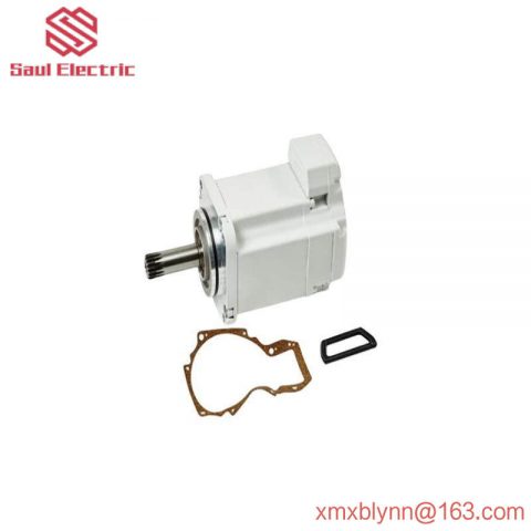 ABB IRB 7600, lRB460, lRB760 Series Robotic Arms, Industrial Automation Solutions