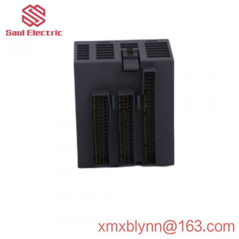 ABB 3HAC029256-001 Industrial Control Module