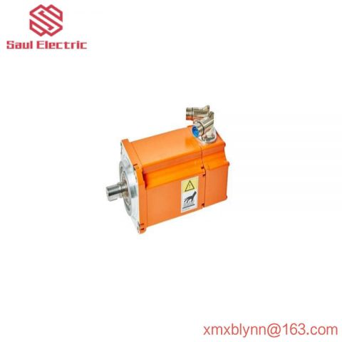 ABB 3HAC040656-0033HAC040656-002 MU200 DSQC417 3hac024628-001 Industrial Control Modules