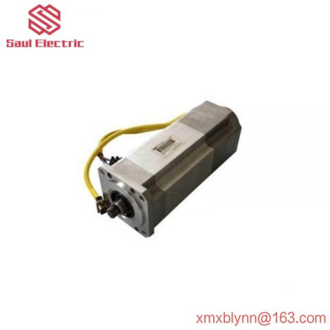 ABB 3HAC044517-001 IRB6660 & IRB6700 Series, Comprehensive Control Solutions