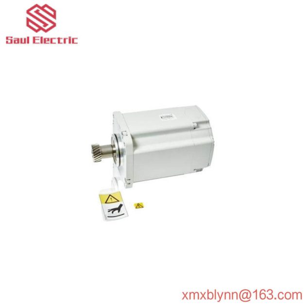 ABB 3HAC055436-001, 3HAC057289-001/02, 3HAC055433-001/03 Robot Servo Motor: Precision Control for Industrial Automation