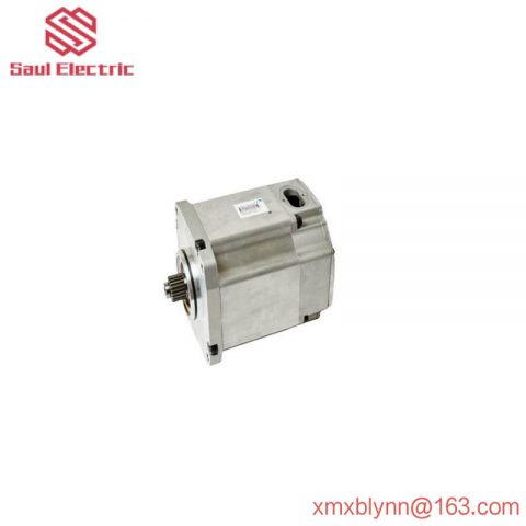 ABB Advanced Industrial Control Modules, IRB6660 & Beyond